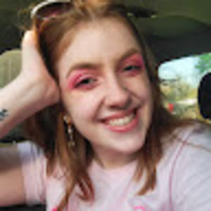 Meet your Posher, Brooklynn